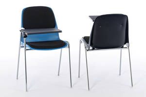 Mit dem Mali SP RP ST lässt sich eine Konferenzgestaltung leicht umsetzen